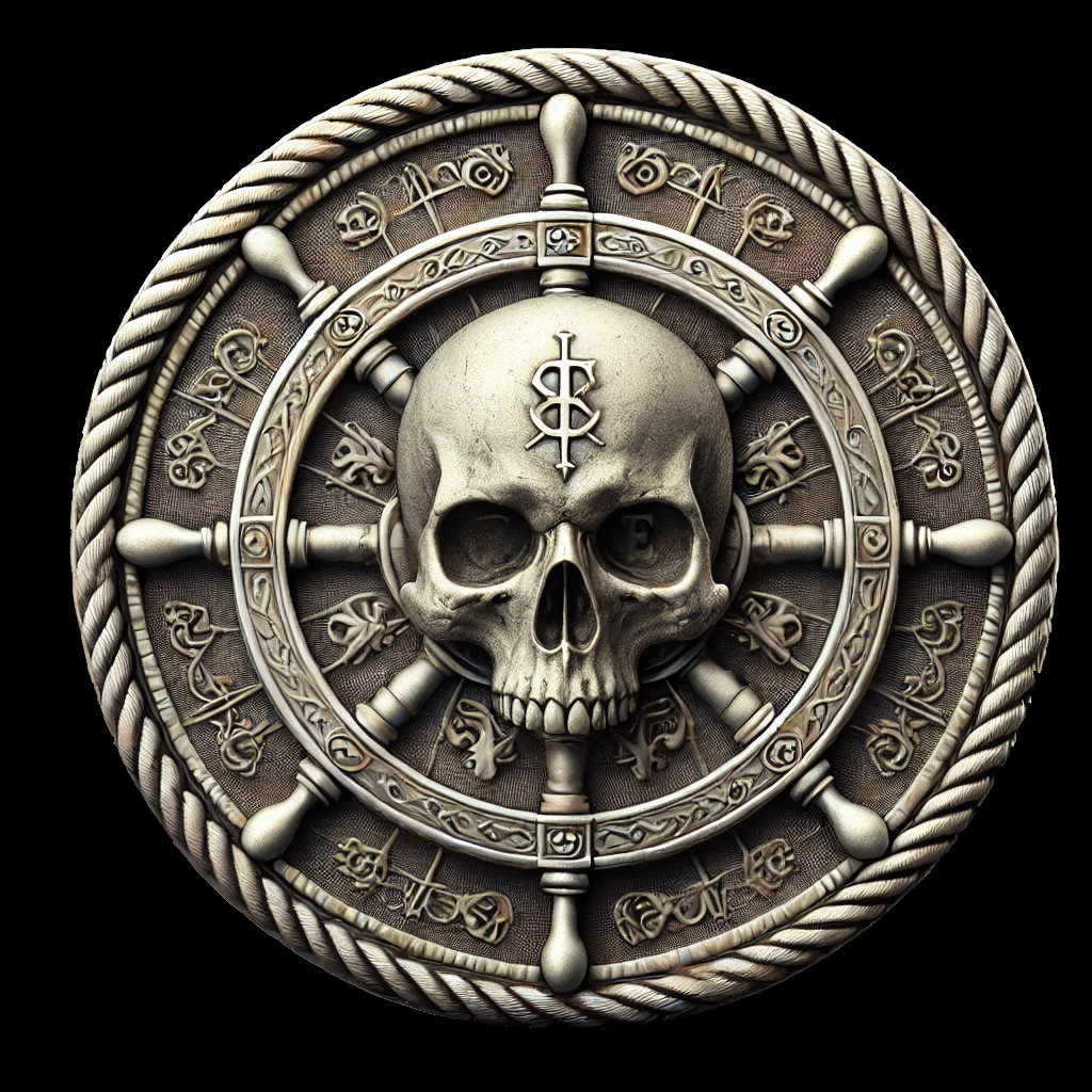 Rebel Coin 200
